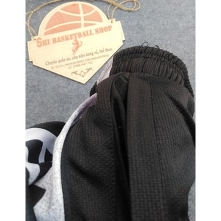 Quần Thể Thao JUST DO IT [SHI]
