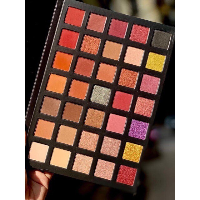 Bảng mắt Little Elfos