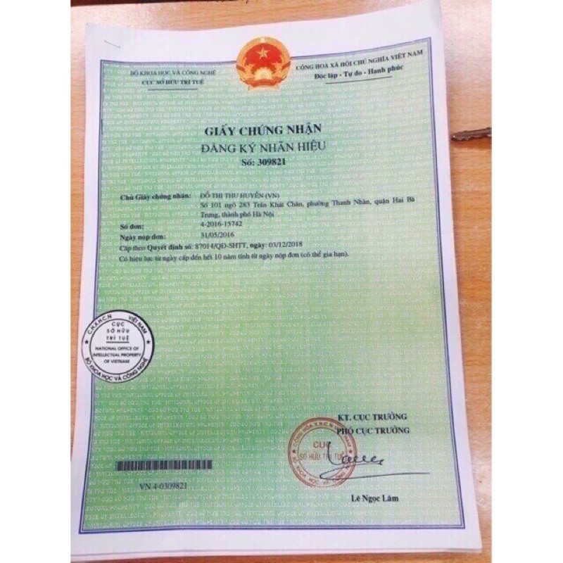 Ủ TRẮNG CAFE TEM CHỐNG HÀNG GIẢ + CHECK MÃ 300g | BigBuy360 - bigbuy360.vn