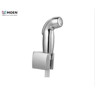 Vòi xịt vệ sinh Moen 149385V