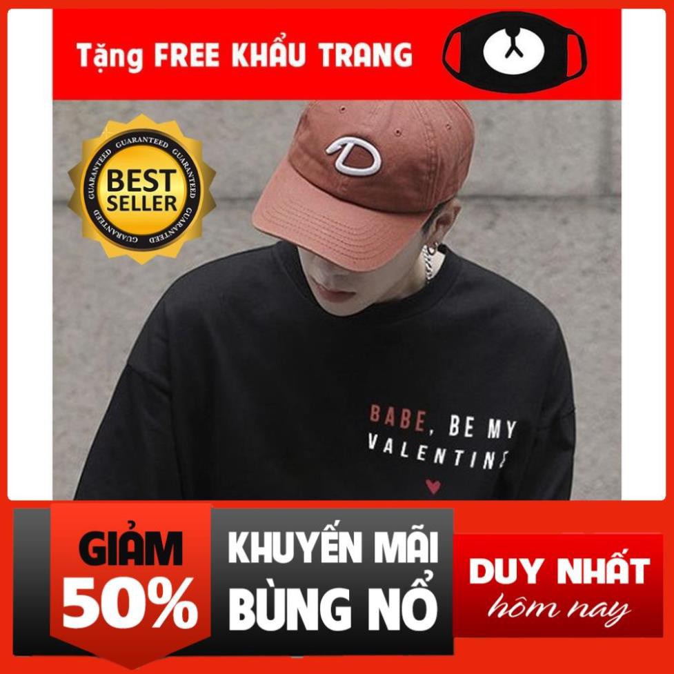 Ao Thun Đôi Nam Nữ Unisex Valentine cực đẹp dành cho các cặp tình nhân kèm quà tặng HOT / uy tín chất lượng ཾ