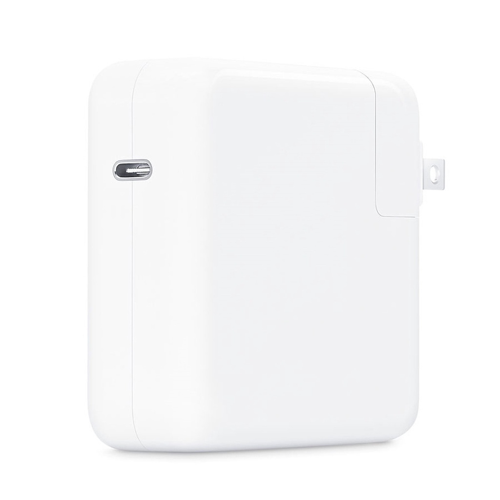 Sạc dành cho Macbook Pro 13.3 inch 2017 - 61 Walt USB-C