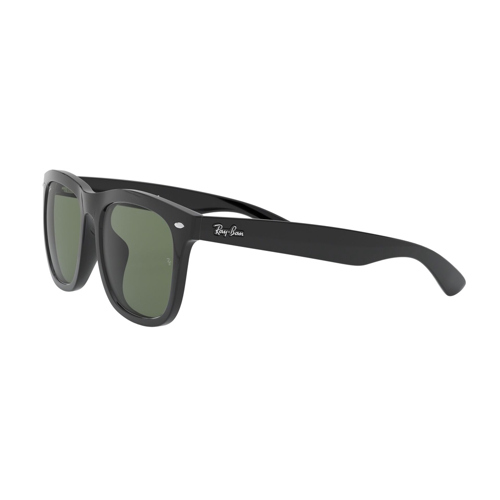 Mắt Kính Ray-Ban - RB4260D 601/71 - Kính mát