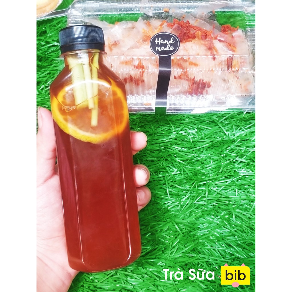 Trà sữa bib | BigBuy360 - bigbuy360.vn
