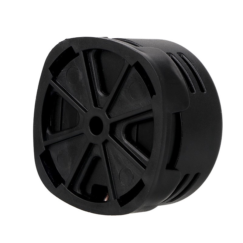 2x Mini Alto Falante Super Potente Para Carro | 2x Car Mini Dome Tweeter Loudspeaker Loud Speaker Super Power Audio 2x Mini Alto Falante Super Potente Para Carro | 2x Car Mini Dome Tweeter Loudspeaker Loud Speaker Super Power Audio