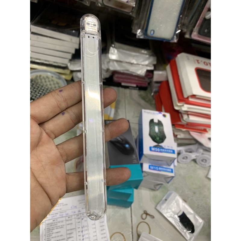 Đèn led thanh usb