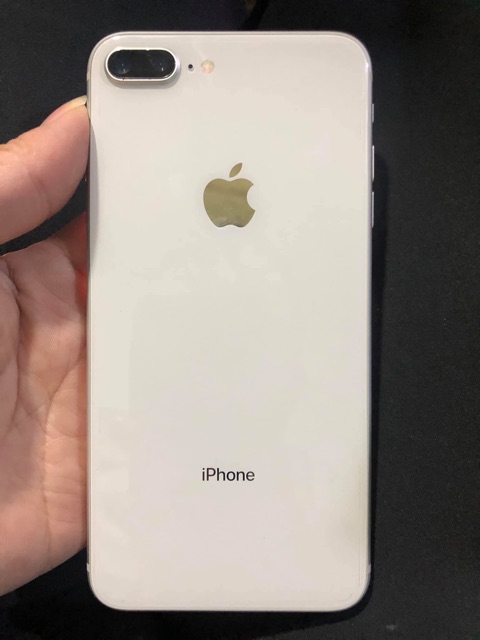 Điện thoại iphone 6s plus quốc tế lên vỏ 8plus giống 99.9% | BigBuy360 - bigbuy360.vn