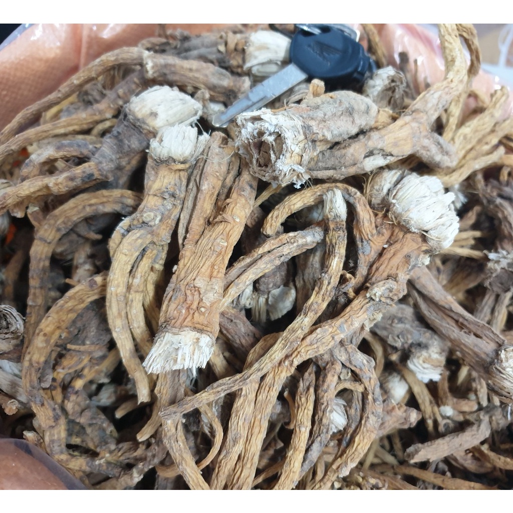 TẦN GIAO NGUYÊN Loại 2 (giá /1kg theo số lượng)