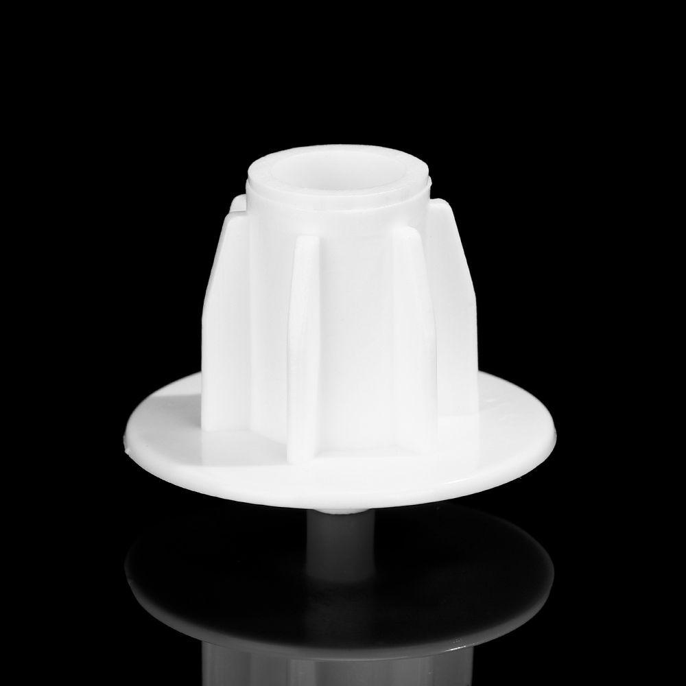 Phụ Kiện Con Lăn Rèm Cửa 25MM Tiện Dụng Cho Gia Đình