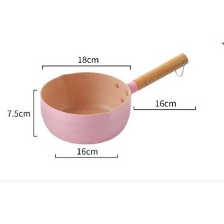 🥰🥰🥰 CHẢO CHỐNG DÍNH CERAMIC🥰🥰🥰