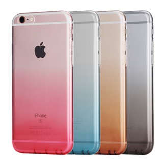Ốp lưng Rock Iris Series for iPhone 6,6 Plus/6S,6S Plus