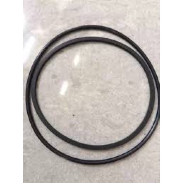 Dây curoa cuaroa culoa Nôi điện Đại vĩ 7cm