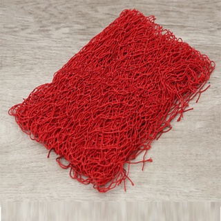 Combo 3 lưới rửa chén bát