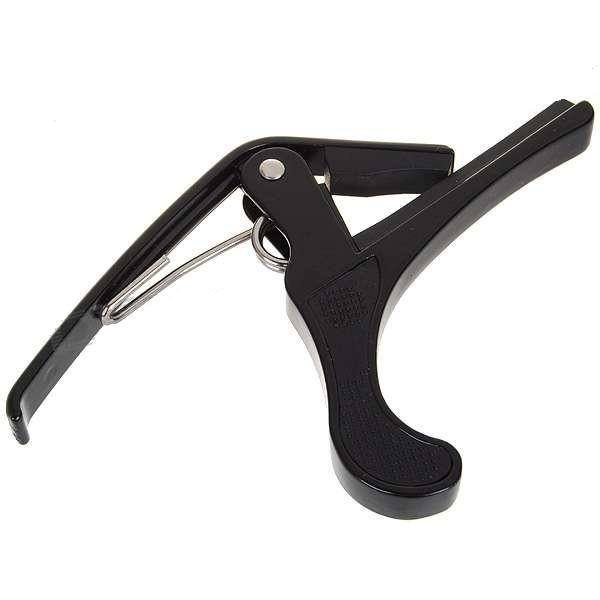Capo Guitar sắt cao cấp, bề rẻ đẹp Class