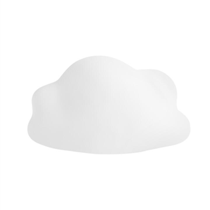 Đèn Ngủ ARTBOX Hàn Quốc Thiết Kế Hình Đám Mây Dễ Thương