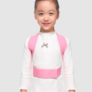 Đai chống gù lưng cho trẻ em- Đai trẻ em ĐCE03