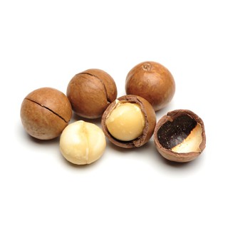 Quả Macca Nhập khẩu Úc 1kg