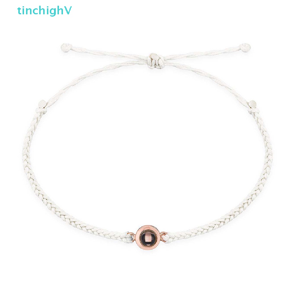 Máy chiếu ảnh đơn giản (thay đổi không hỗ trợ)