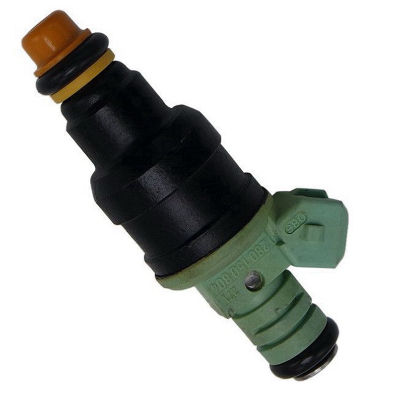 Fuel Injector 0280150804 for Voo 940 740 760 2.3L 1990-1995 for Citroen for Renault