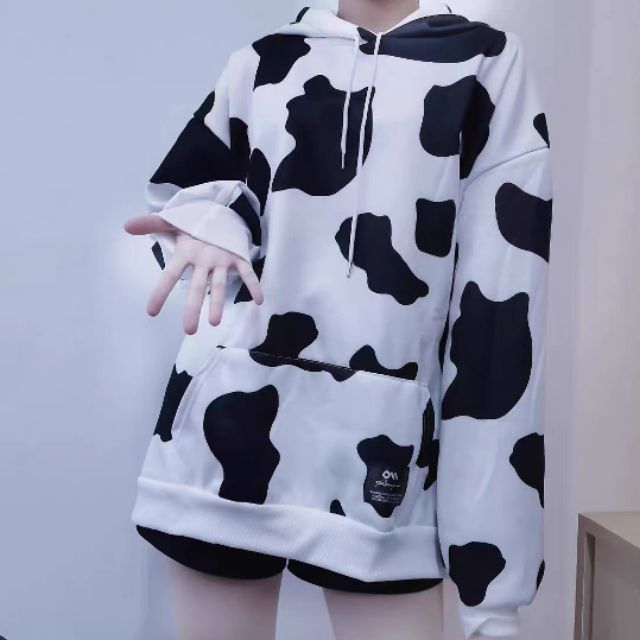 VTT Store's - Đồng Tháp