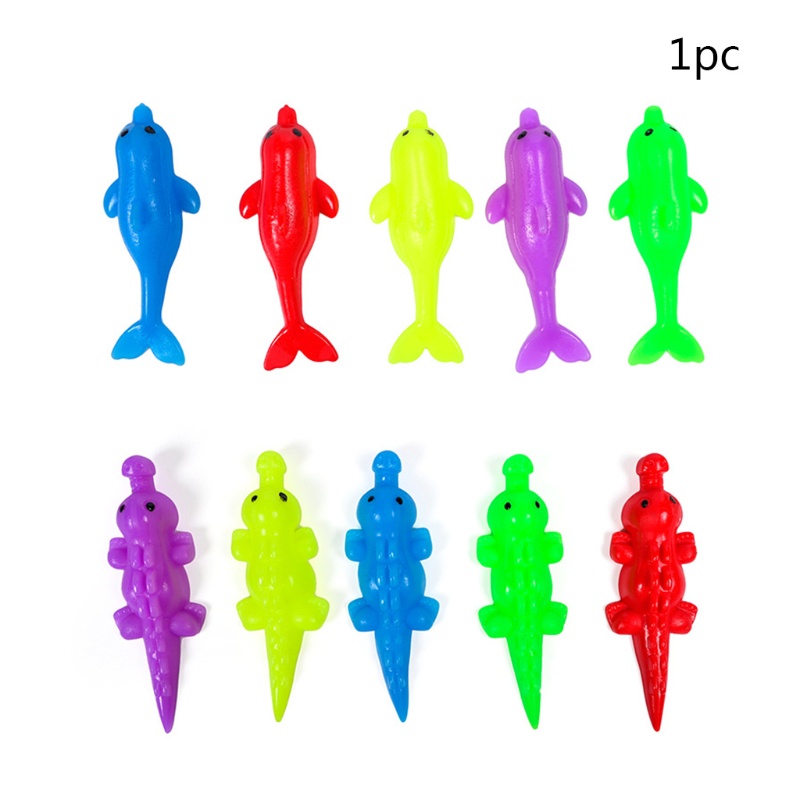 Con Quay Đồ Chơi Fidget Spinner WMMB Dính Bề Mặt Phẳng Không Để Lại Dấu Vết