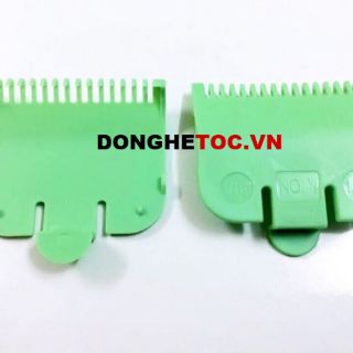 Cữ Thay Các Loại Tông Đơ- Size 1.5mm