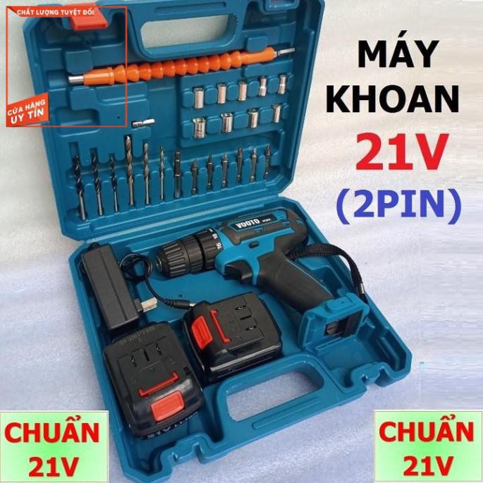 MÁY KHOAN PIN - MÁY KHOAN PIN - MÁY KHOAN PIN - 444