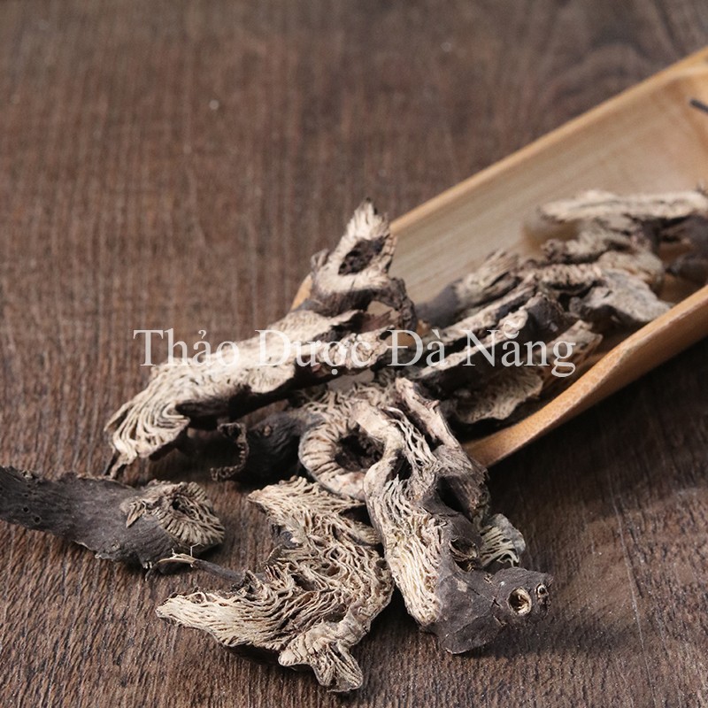 Thăng Ma loại 1 khô,sạch 100 gram.