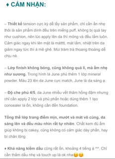 Phấn nước A’pieu Wonder Tension Pact Madecassoside