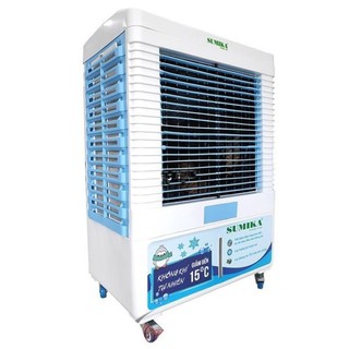 MÁY LÀM MÁT HƠI NƯỚC SUMIKA A500/A500A