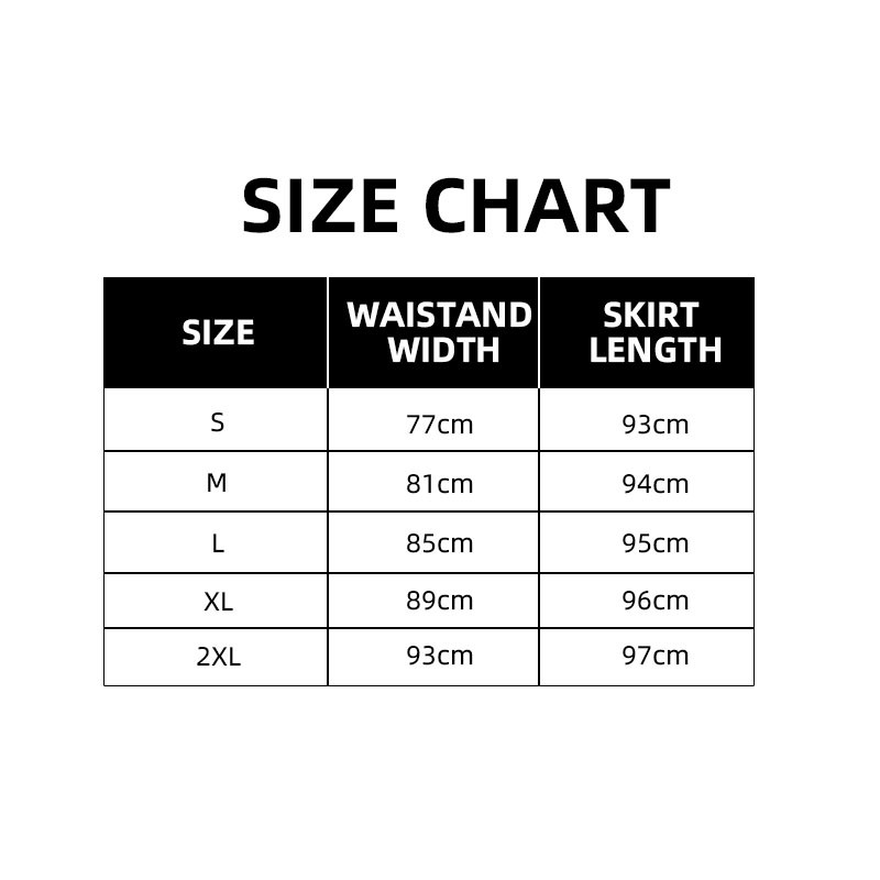 Đầm Hoa Hai Dây Thời Trang Xinh Xắn Cho Nữ | BigBuy360 - bigbuy360.vn