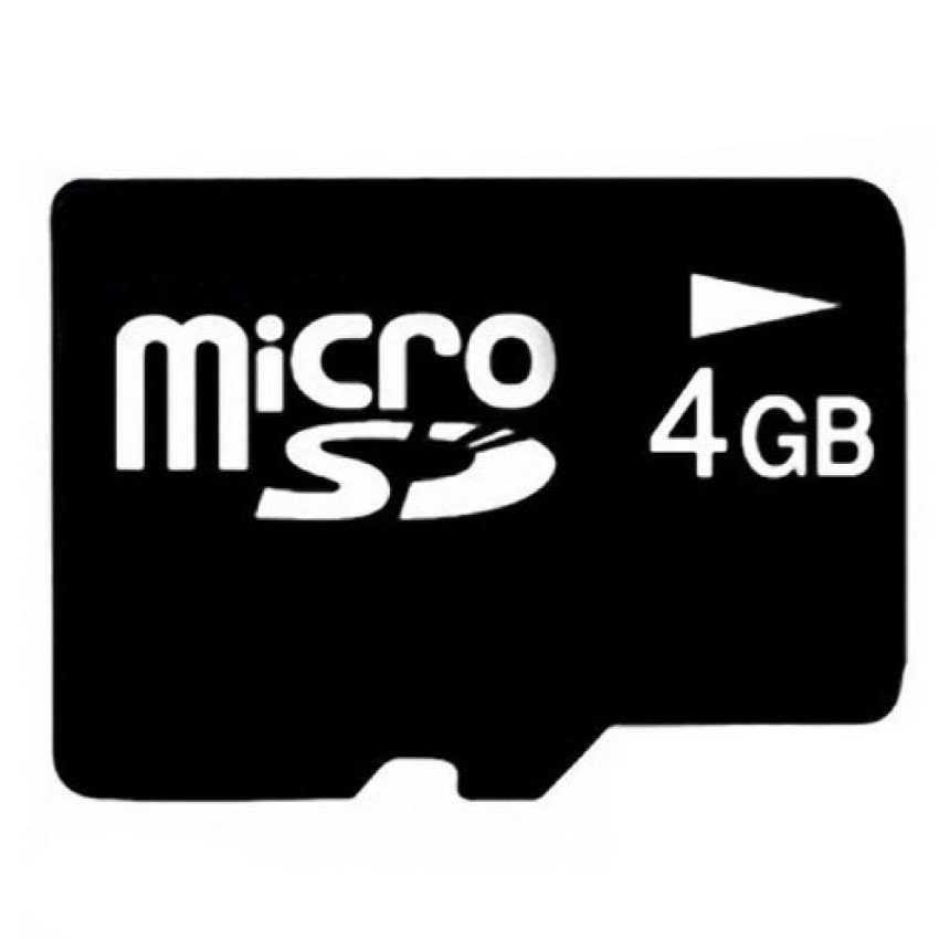 ĐÀI RADIO WAXIBA XB-521URT