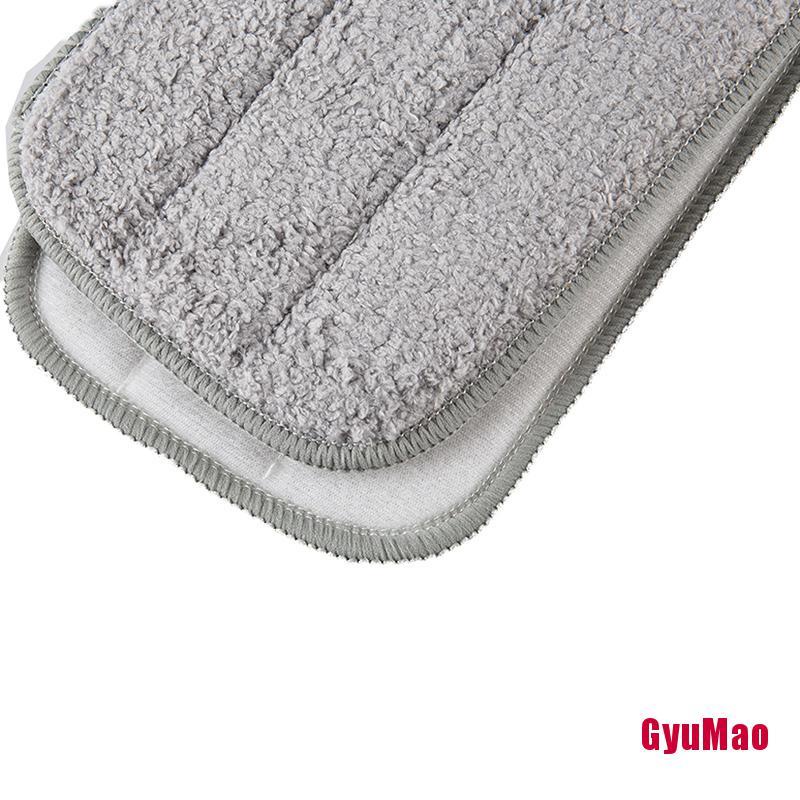 Cây Lau Nhà Deerma TB500 TB800 Cho Mi Mijia Dạng Xịt Nước