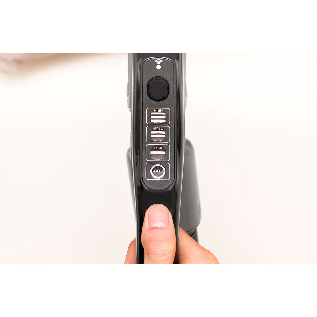 Máy hút bụi Hitachi CV-SU23V 2300W