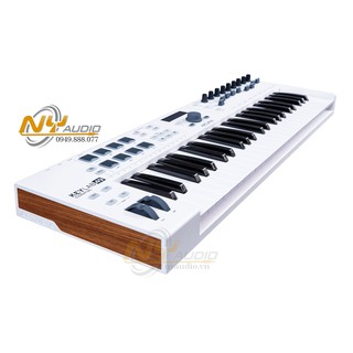 Arturia Keylab Essential 49 Thiết bị MIDI