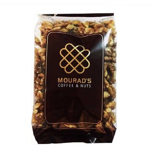 Nhân Hạt Óc Chó Mourad's Úc túi 500g