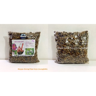 500g Quả Sim Rừng ( Khô, Sạch )