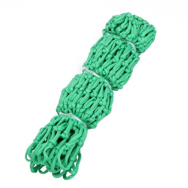 Set 6 Túi Lưới Đựng Gậy Đánh Bida