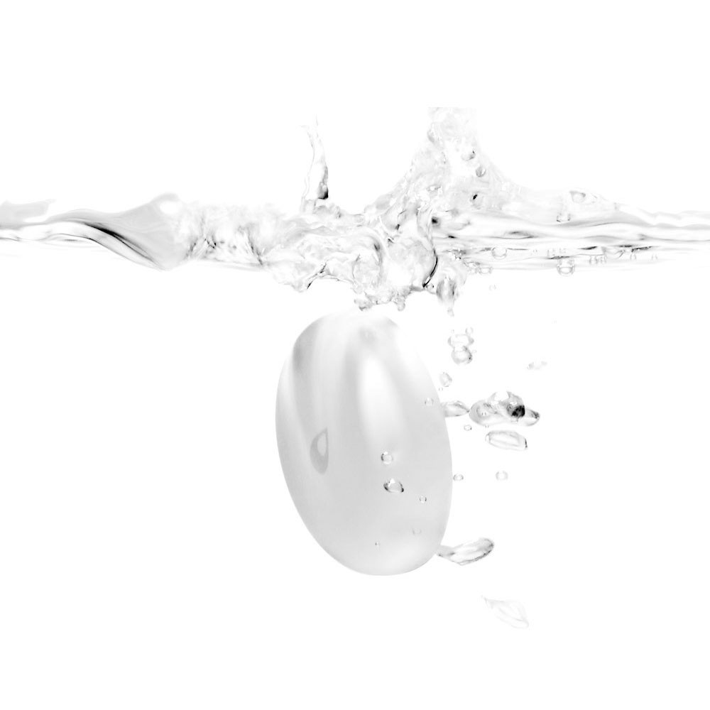 Cảm biến nước Aqara Xiaomi