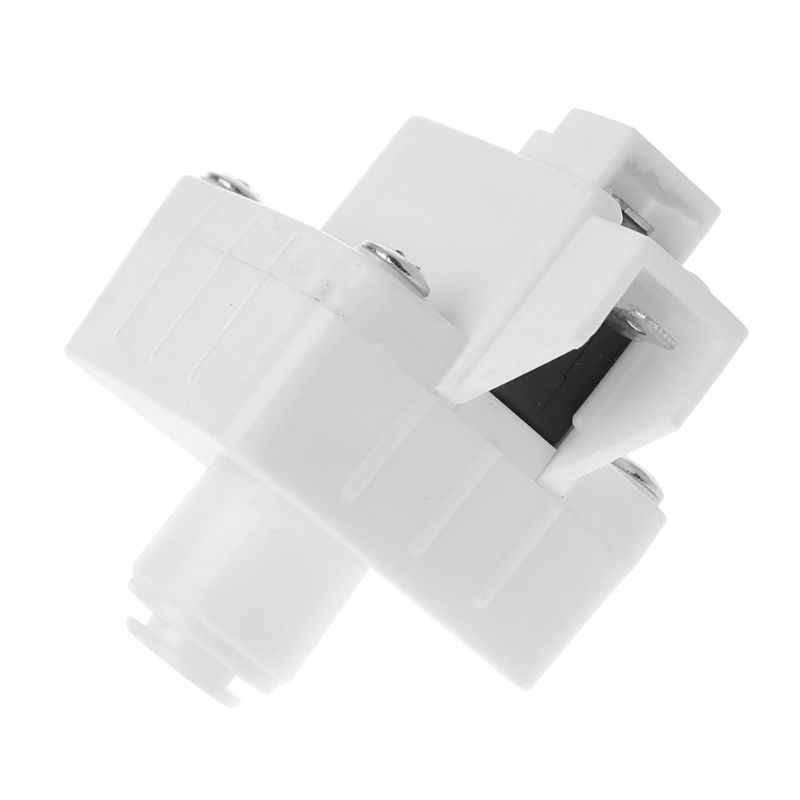 Công Tắc Bơm Tăng Áp 1 / 4 &quot;Áp Suất Thấp Chuyên Dụng