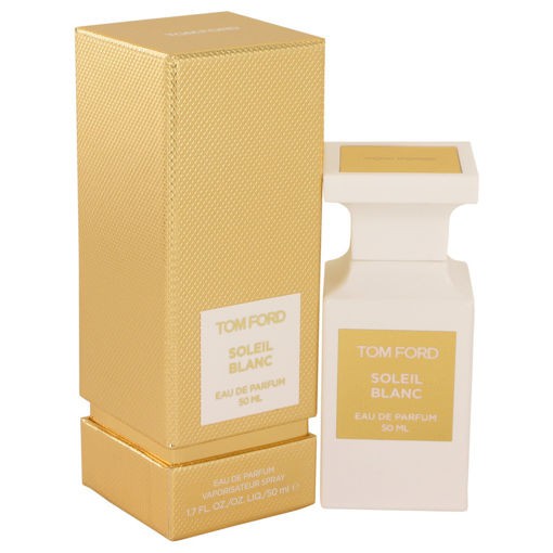 ❤️full version❤️ Chính Hãng Nước hoa mini cao cấp Tom Ford , 5/10/20ml, khuyến rũ thu hút mọi ánh nhìn