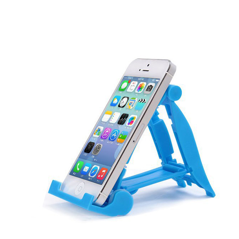 Giá đỡ điện thoại KCO KF1 có thể điều chỉnh góc và chiều cao tiện dụng | BigBuy360 - bigbuy360.vn