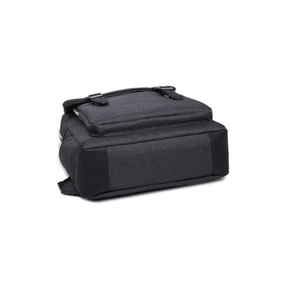 Balo Thời Trang PRAZA BLS0113