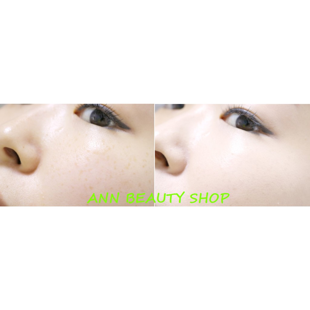 Phấn nước Missha Velvet Finish Cushion SPF50/ PA+++ 14g | BigBuy360 - bigbuy360.vn