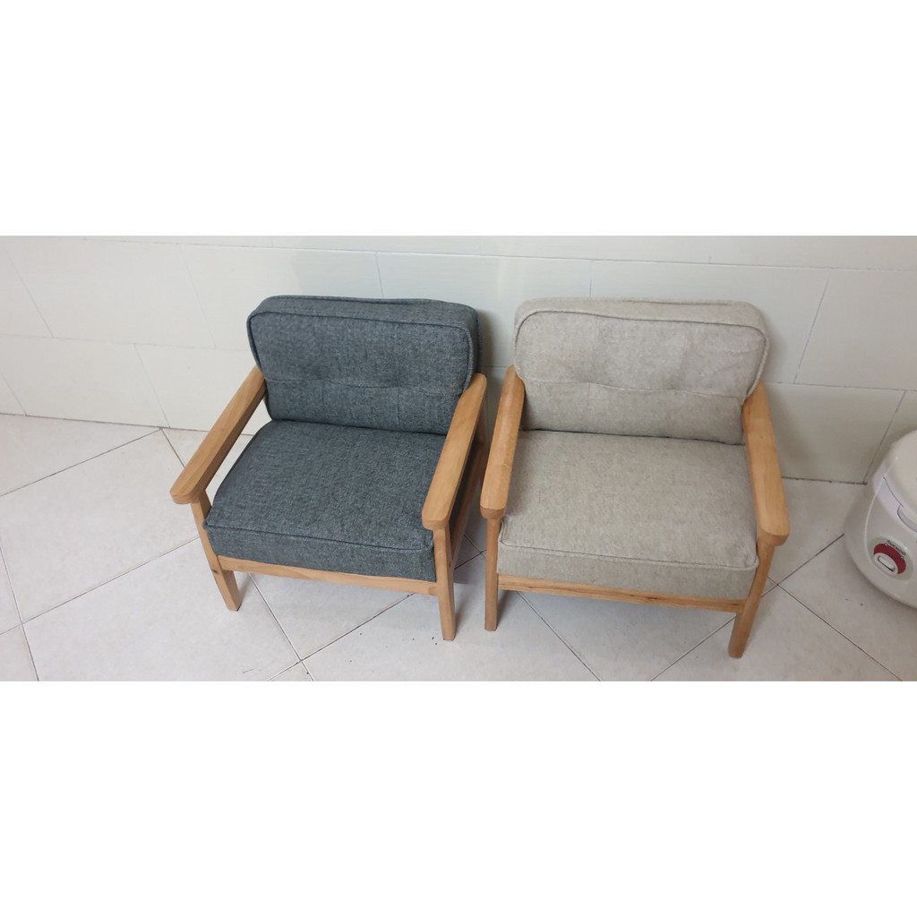 Ghế sofa cho bé | BigBuy360 - bigbuy360.vn