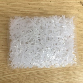 Ke lát gạch các cỡ (túi 100gr)