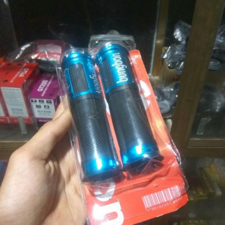 Bao tay xe máy. cặp tay nắm dream wave sirius exciter.... chính hãng BUNGBON