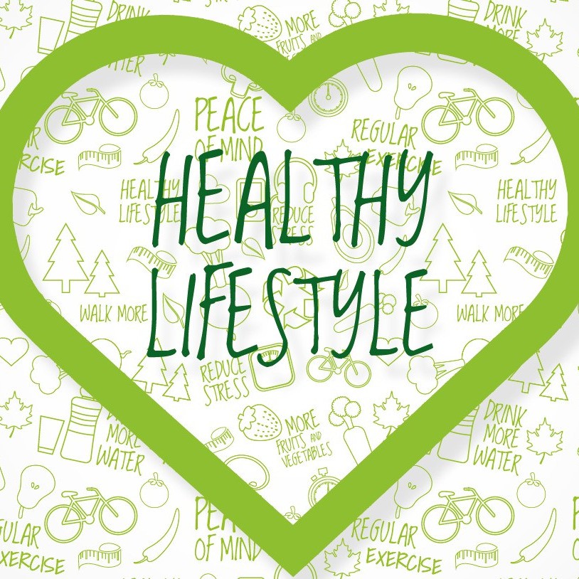ThienAnHealthy