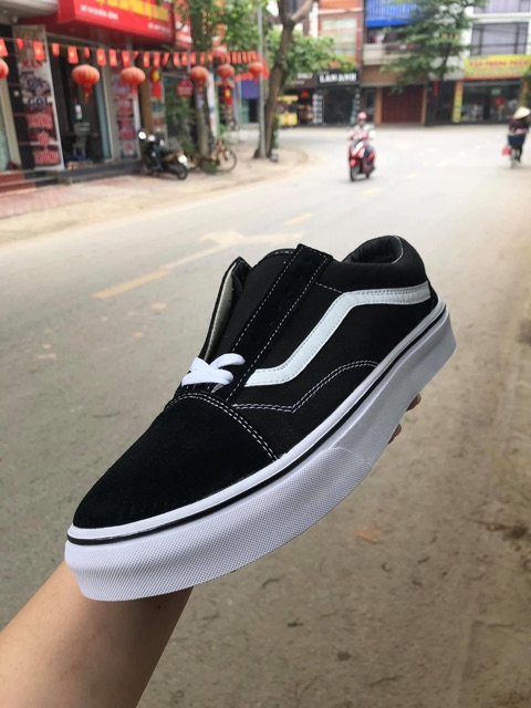 ( flash sale) giày thể thao old skool | BigBuy360 - bigbuy360.vn