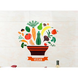 Miếng dán bếp trong suốt